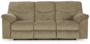 Alphons Living Room Set - Ace Furniture and Decor