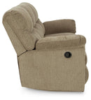Alphons Living Room Set - Ace Furniture and Decor