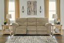 Alphons Living Room Set - Ace Furniture and Decor