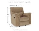 Alphons Living Room Set - Ace Furniture and Decor