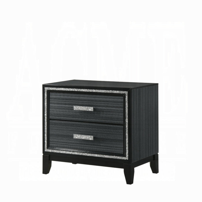 Haiden Nightstand - Ace Furniture and Decor