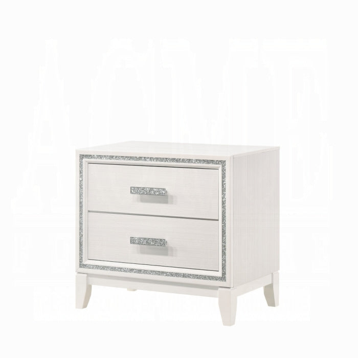 Haiden Nightstand - Ace Furniture and Decor