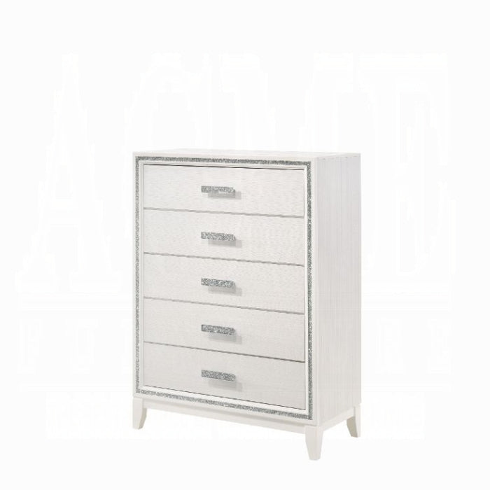 Haiden Chest - Ace Furniture and Decor