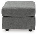 Stairatt Living Room Set - Ace Furniture and Decor
