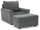 Stairatt Living Room Set - Ace Furniture and Decor