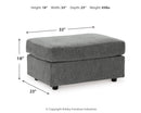 Stairatt Living Room Set - Ace Furniture and Decor