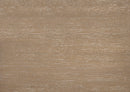 Wilshire Dresser