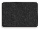 Jasmine Peaks Ottoman - Ace Furniture and Decor