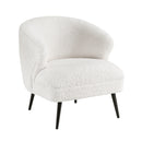 Woodway Accent Chair