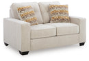 Larimer Living Room Set - Ace Furniture and Decor