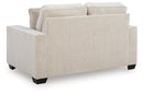 Larimer Living Room Set - Ace Furniture and Decor