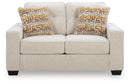 Larimer Living Room Set - Ace Furniture and Decor
