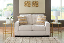 Larimer Living Room Set - Ace Furniture and Decor
