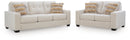 Larimer Living Room Set - Ace Furniture and Decor
