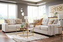 Larimer Living Room Set - Ace Furniture and Decor