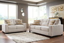 Larimer Living Room Set - Ace Furniture and Decor