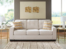 Larimer Sofa Sleeper - Ace Furniture and Decor