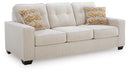 Larimer Living Room Set - Ace Furniture and Decor