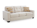 Larimer Living Room Set - Ace Furniture and Decor