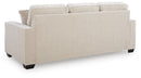 Larimer Living Room Set - Ace Furniture and Decor