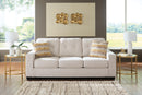Larimer Living Room Set - Ace Furniture and Decor