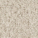 Larimer Sofa - Ace Furniture and Decor
