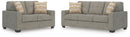 Larimer Living Room Set - Ace Furniture and Decor