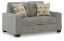 Larimer Living Room Set - Ace Furniture and Decor