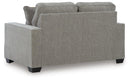 Larimer Living Room Set - Ace Furniture and Decor