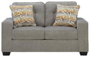 Larimer Living Room Set - Ace Furniture and Decor