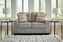 Larimer Living Room Set - Ace Furniture and Decor