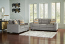 Larimer Living Room Set - Ace Furniture and Decor