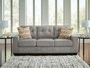 Larimer Living Room Set - Ace Furniture and Decor
