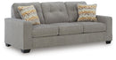 Larimer Living Room Set - Ace Furniture and Decor