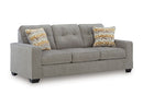 Larimer Sofa