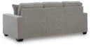 Larimer Living Room Set - Ace Furniture and Decor