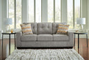 Larimer Living Room Set - Ace Furniture and Decor