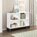 Garretson Bookcase