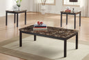Tempe 3-Piece Pack Occasional Set
