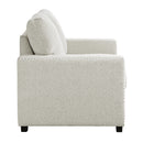 Morelia Love Seat