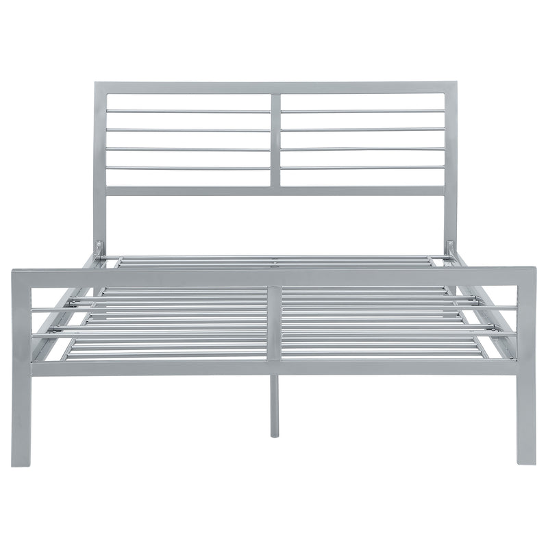 Cooper Beds - Ace Furniture and Decor