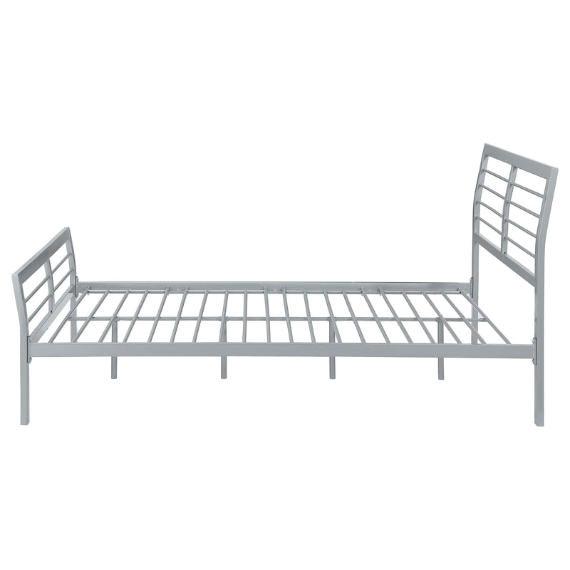 Cooper Beds - Ace Furniture and Decor