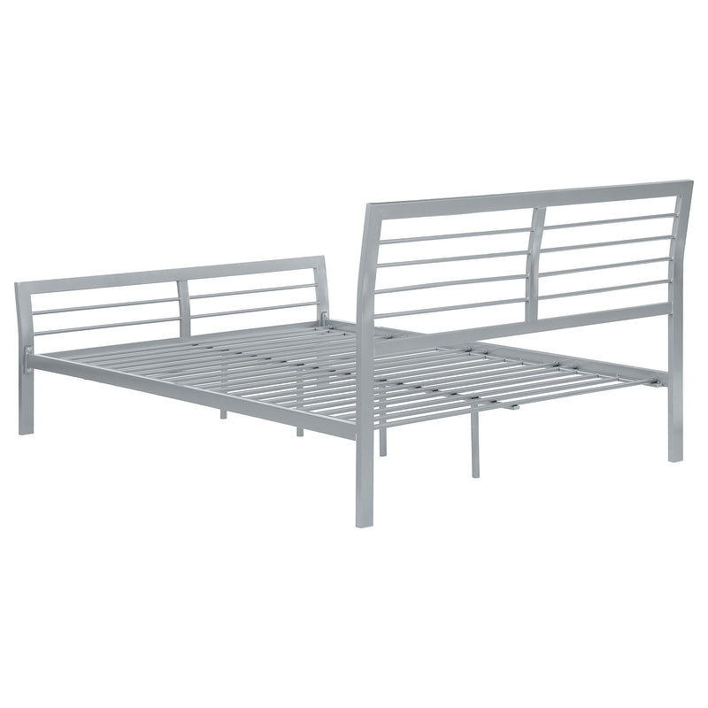 Cooper Beds - Ace Furniture and Decor