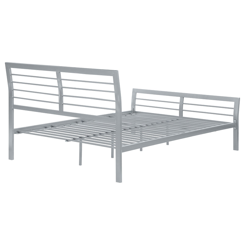 Cooper Beds - Ace Furniture and Decor