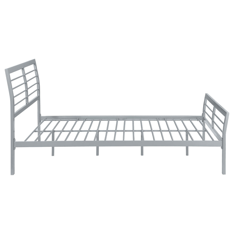 Cooper Beds - Ace Furniture and Decor