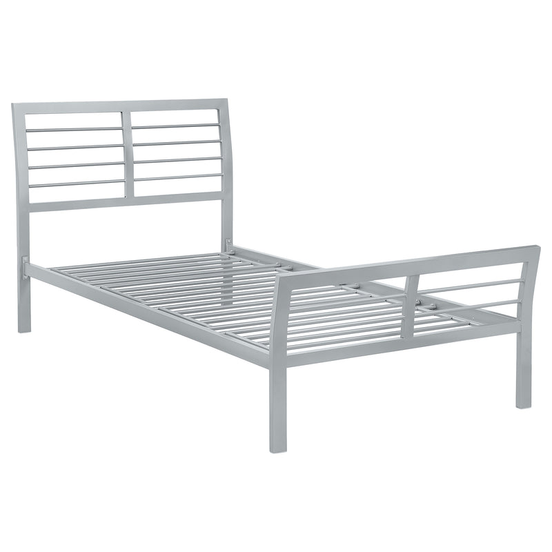 Cooper Beds - Ace Furniture and Decor