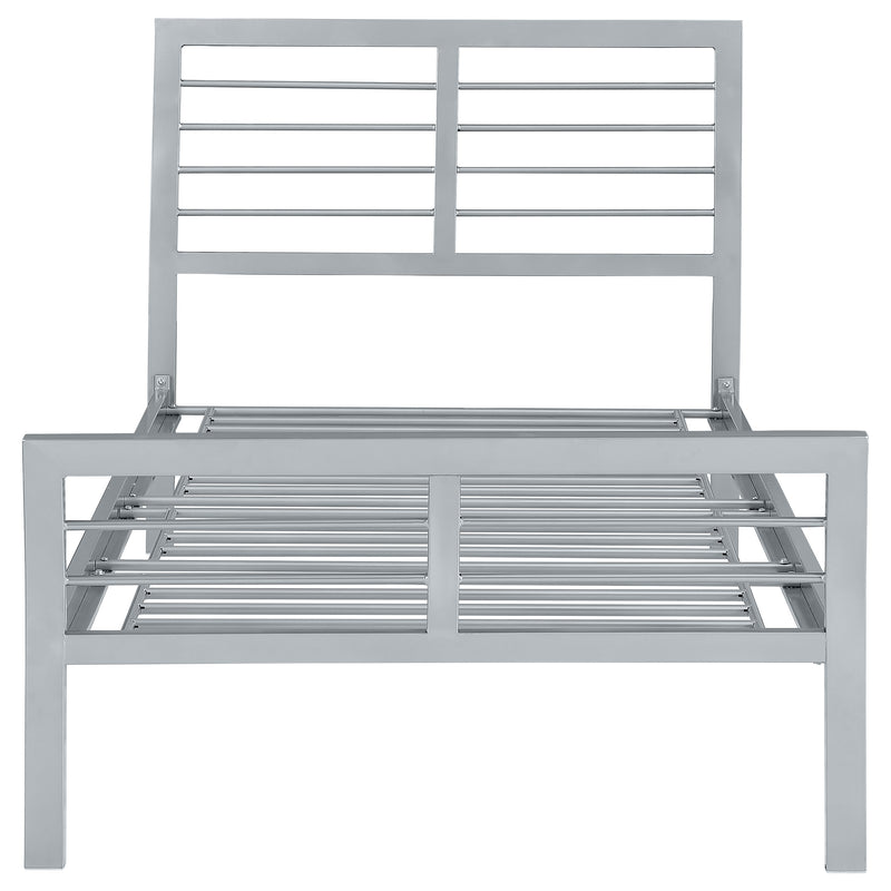 Cooper Beds - Ace Furniture and Decor