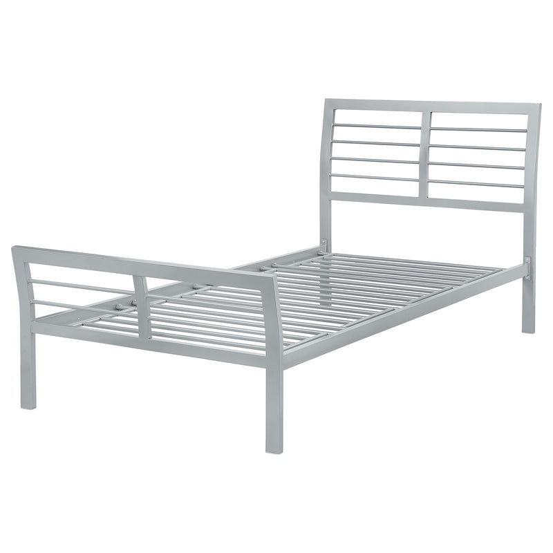 Cooper Beds - Ace Furniture and Decor