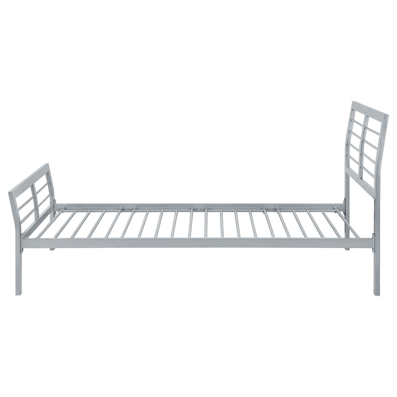 Cooper Beds - Ace Furniture and Decor