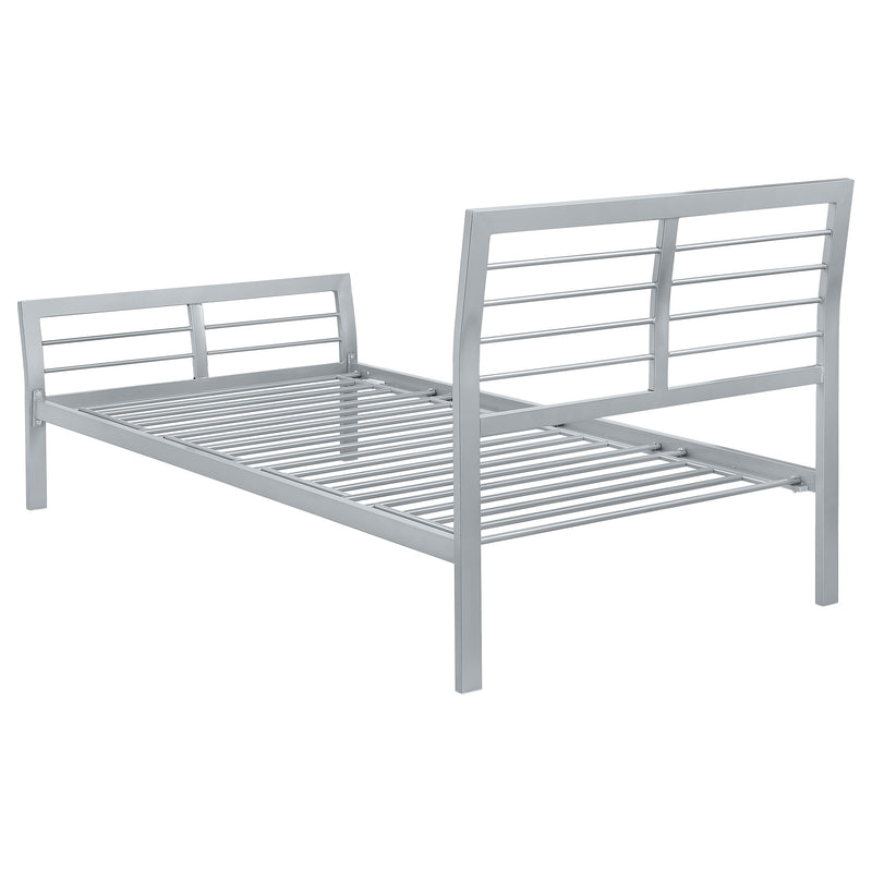Cooper Beds - Ace Furniture and Decor